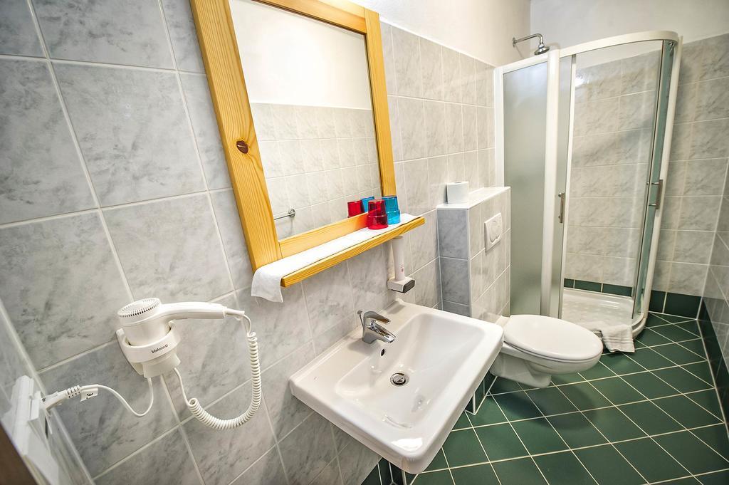 Villa Krejza Vysoké Tatry Εξωτερικό φωτογραφία