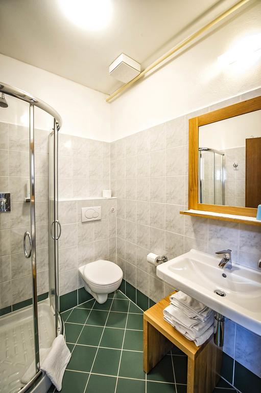 Villa Krejza Vysoké Tatry Εξωτερικό φωτογραφία
